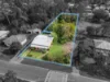 18 Pommer Street, Brassall, Qld 4305-Image