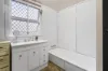 18 Pommer Street, Brassall, Qld 4305-Image