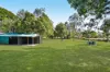 18 Pommer Street, Brassall, Qld 4305-Image