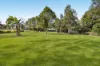 18 Pommer Street, Brassall, Qld 4305-Image
