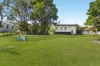 18 Pommer Street, Brassall, Qld 4305-Image