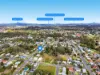 18 Pommer Street, Brassall, Qld 4305-Image