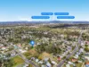 18 Pommer Street, Brassall, Qld 4305-Image