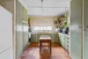 18 Pommer Street, Brassall, Qld 4305-Image
