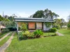 18 Pommer Street, Brassall, Qld 4305-Image