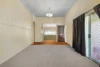 18 Pommer Street, Brassall, Qld 4305-Image