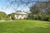 18 Pommer Street, Brassall, Qld 4305-Image