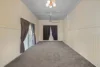 18 Pommer Street, Brassall, Qld 4305-Image