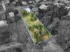 18 Pommer Street, Brassall, Qld 4305-Image