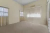 18 Pommer Street, Brassall, Qld 4305-Image