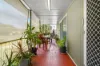 18 Pommer Street, Brassall, Qld 4305-Image