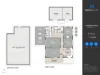18 Pommer Street, Brassall, Qld 4305-Floorplan