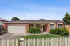 18 Pomora Avenue, Torquay, Vic 3228