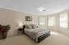 18 Pomora Avenue, Torquay, Vic 3228-Image