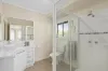 18 Pomora Avenue, Torquay, Vic 3228-Image