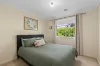 18 Pomora Avenue, Torquay, Vic 3228-Image