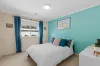 18 Pomora Avenue, Torquay, Vic 3228-Image