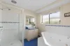 18 Pomora Avenue, Torquay, Vic 3228-Image
