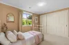 18 Pomora Avenue, Torquay, Vic 3228-Image