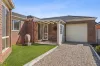 18 Pomora Avenue, Torquay, Vic 3228-Image