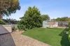 18 Pomora Avenue, Torquay, Vic 3228-Image