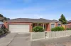 18 Pomora Avenue, Torquay, Vic 3228-Image