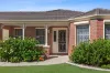 18 Pomora Avenue, Torquay, Vic 3228-Image