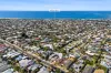 18 Pomora Avenue, Torquay, Vic 3228-Image