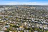 18 Pomora Avenue, Torquay, Vic 3228-Image