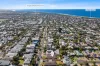 18 Pomora Avenue, Torquay, Vic 3228-Image