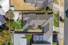 18 Pomora Avenue, Torquay, Vic 3228-Image