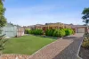 18 Pomora Avenue, Torquay, Vic 3228-Image