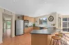 18 Pomora Avenue, Torquay, Vic 3228-Image