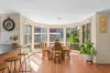 18 Pomora Avenue, Torquay, Vic 3228-Image