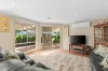 18 Pomora Avenue, Torquay, Vic 3228-Image