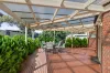 18 Pomora Avenue, Torquay, Vic 3228-Image