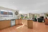 18 Pomora Avenue, Torquay, Vic 3228-Image