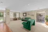 18 Pomora Avenue, Torquay, Vic 3228-Image
