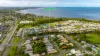 18 Porpoise Parade, Deception Bay, Qld 4508