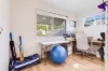 18 Porpoise Parade, Deception Bay, Qld 4508-Image