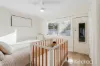 18 Porpoise Parade, Deception Bay, Qld 4508-Image