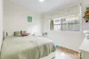 18 Porpoise Parade, Deception Bay, Qld 4508-Image