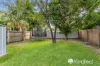 18 Porpoise Parade, Deception Bay, Qld 4508-Image