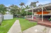 18 Porpoise Parade, Deception Bay, Qld 4508-Image