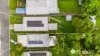 18 Porpoise Parade, Deception Bay, Qld 4508-Image