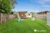 18 Porpoise Parade, Deception Bay, Qld 4508-Image