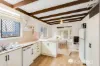 18 Porpoise Parade, Deception Bay, Qld 4508-Image