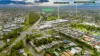 18 Porpoise Parade, Deception Bay, Qld 4508-Image