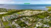 18 Porpoise Parade, Deception Bay, Qld 4508-Image