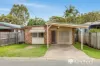 18 Porpoise Parade, Deception Bay, Qld 4508-Image
